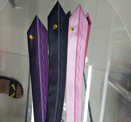 Tie-Manufacturer-In-Delhi